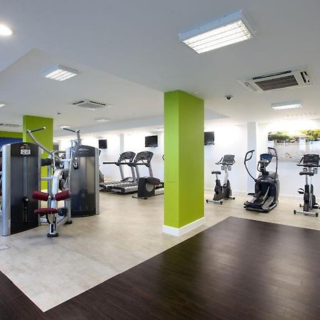 Cityscape Serenity: 10Th Floor Oasis Near City Airport, Excel & 02 Londres Exterior foto